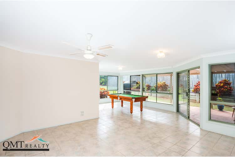 Third view of Homely house listing, 36 Pengam Street, Kuraby QLD 4112
