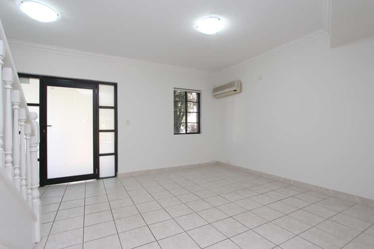 Second view of Homely apartment listing, 2/68-72 Woniora Road, Hurstville NSW 2220