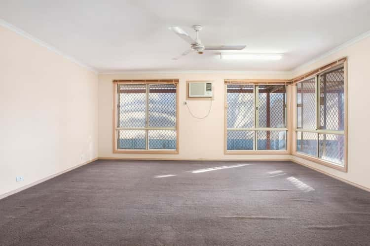 Fourth view of Homely house listing, 39 Stickney Way, Baynton WA 6714