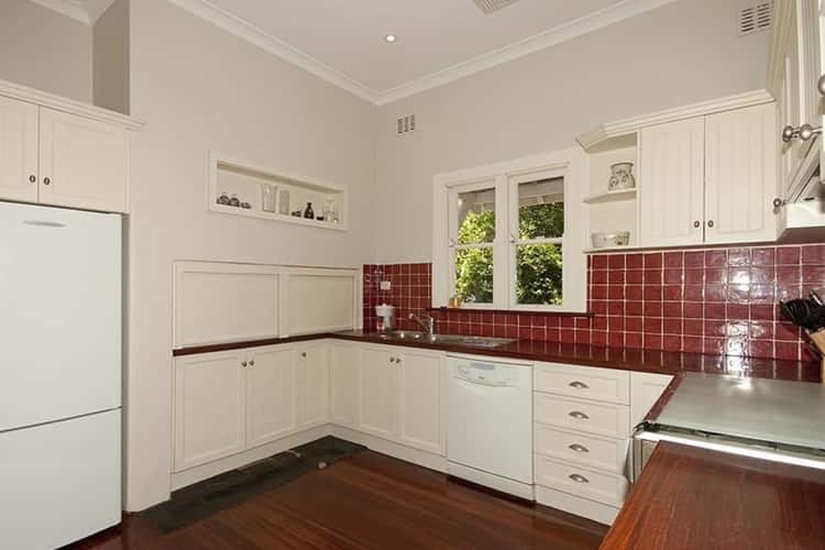 Fifth view of Homely house listing, 16 Hayward Street, Bayswater WA 6053