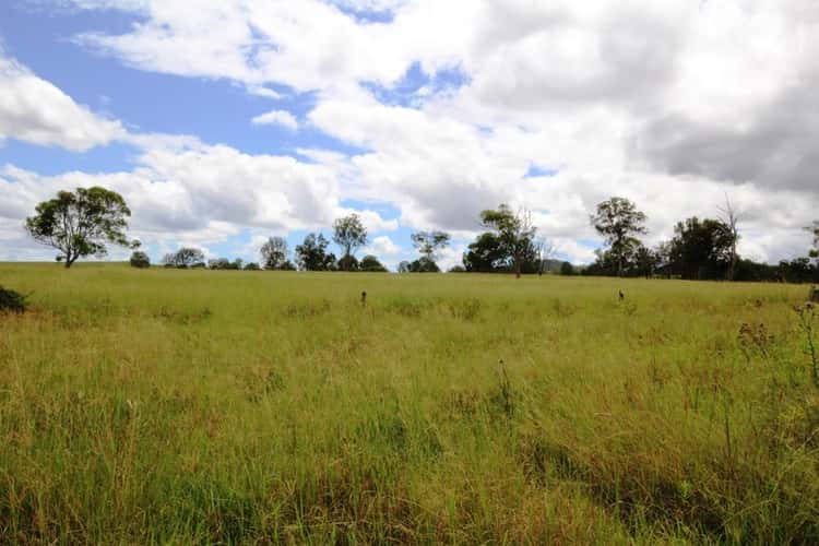 Seventh view of Homely mixedFarming listing, 231 Gould Hill Road, Veresdale QLD 4285