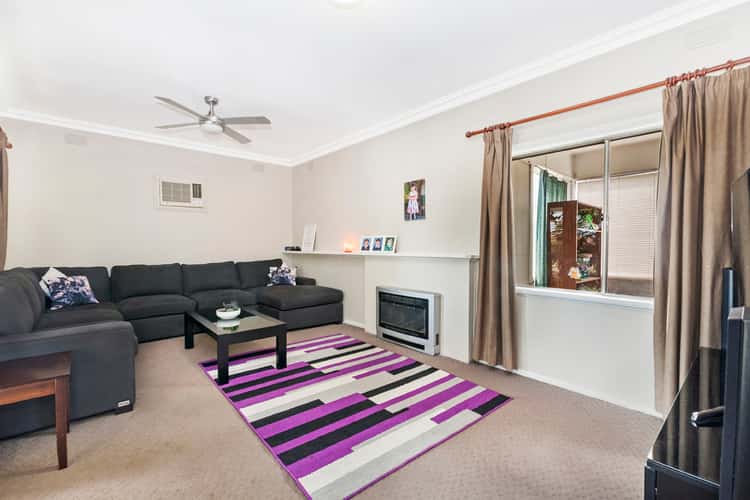 Second view of Homely house listing, 13 Strachan Street, Hamilton VIC 3300