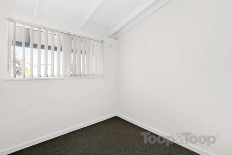 Sixth view of Homely townhouse listing, 2/256 Portrush Road, Beulah Park SA 5067