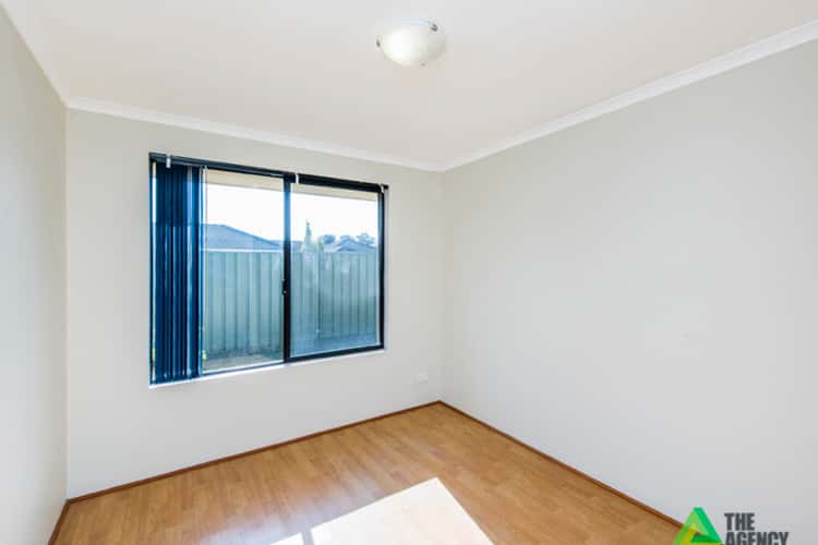 Third view of Homely house listing, 115 Beenyup Road, Atwell WA 6164