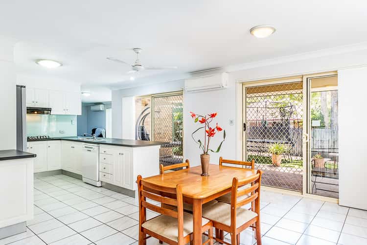 Fourth view of Homely house listing, 4 Gracemere Place, Forest Lake QLD 4078
