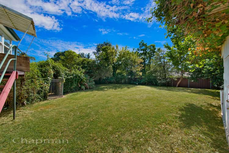 Sixth view of Homely house listing, 49 Great Western Highway, Blaxland NSW 2774