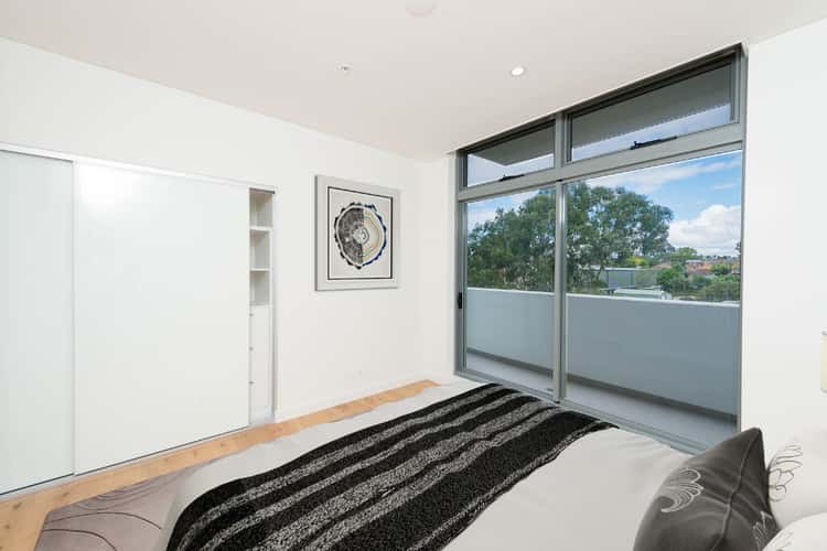 Second view of Homely apartment listing, 311/110 Herring Road (Perth), Macquarie Park NSW 2113