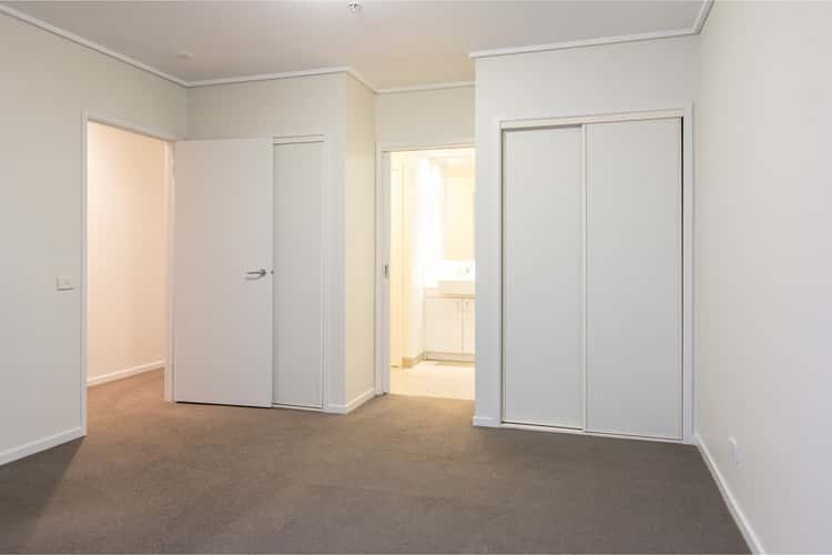 Fifth view of Homely apartment listing, 25/62 Wattletree Road, Armadale VIC 3143