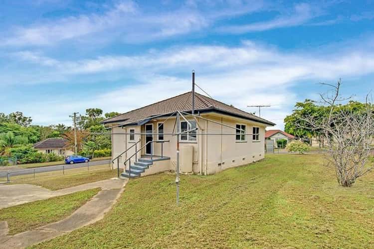 Main view of Homely house listing, 8 Jamaica Street, Sunnybank QLD 4109