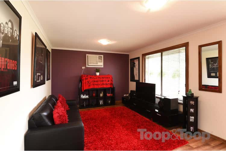 Fifth view of Homely house listing, 16 Peterhead Street, Largs Bay SA 5016