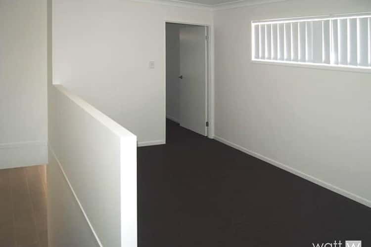 Fifth view of Homely townhouse listing, 1/6 Bow Street, Bray Park QLD 4500