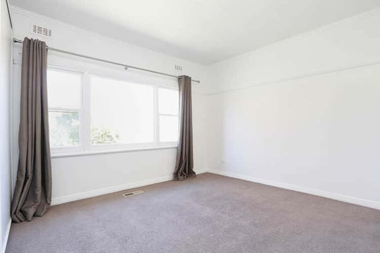 Fifth view of Homely house listing, 1/9 Rosewall Street, Sunshine North VIC 3020