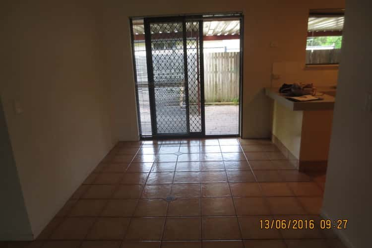 Fifth view of Homely house listing, 37 Plateau Crescent, Carrara QLD 4211