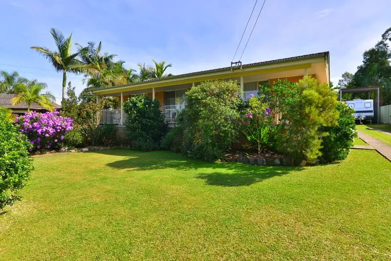 Main view of Homely house listing, Address available on request
