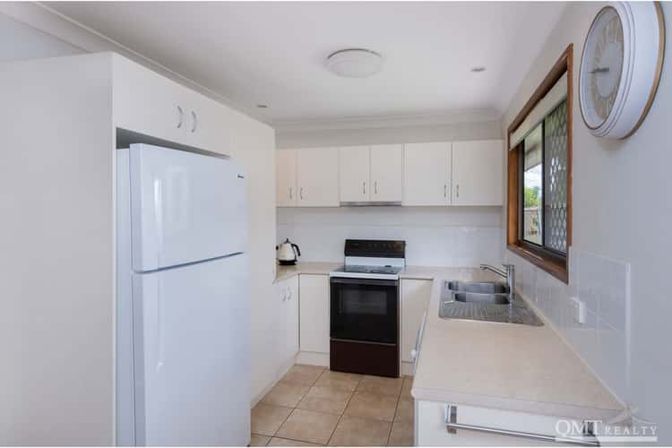 Fourth view of Homely house listing, 10 Tarzali Street, Algester QLD 4115
