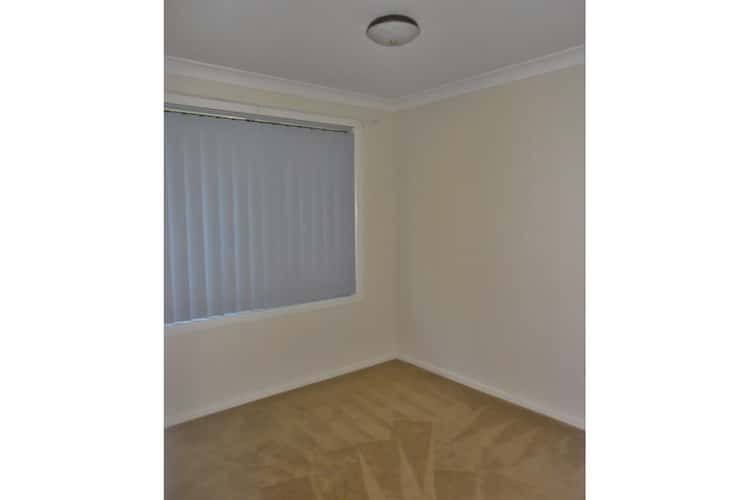 Fifth view of Homely house listing, 53 Greville Avenue, Sanctuary Point NSW 2540