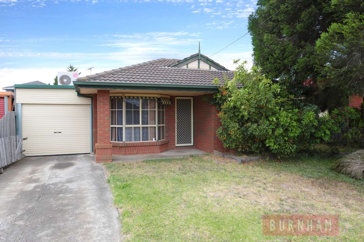 Main view of Homely house listing, 2 Lewin Court, Altona Meadows VIC 3028