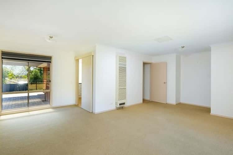 Fifth view of Homely house listing, 4 Juniper Way, Baranduda VIC 3691