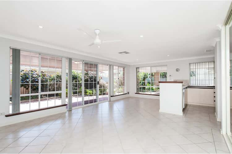 Second view of Homely house listing, 30B Chamberlain Circle, Bateman WA 6150