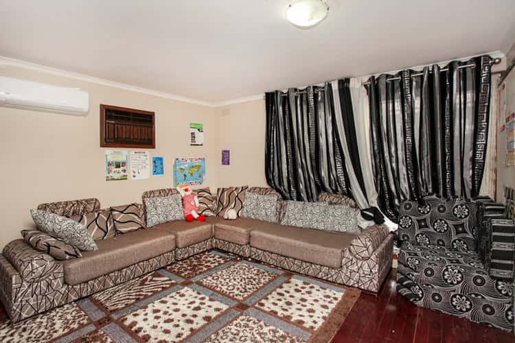 Sixth view of Homely house listing, 21 Norwood Street, Albion VIC 3020