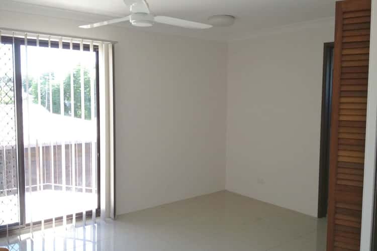 Fifth view of Homely unit listing, 9/33 Maryvale Street, Toowong QLD 4066