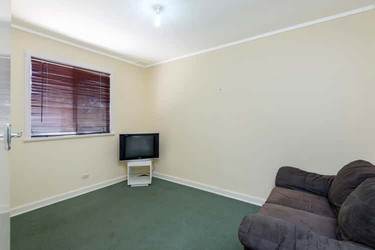 Fifth view of Homely house listing, 39 Acacia Road, Kambalda East WA 6442