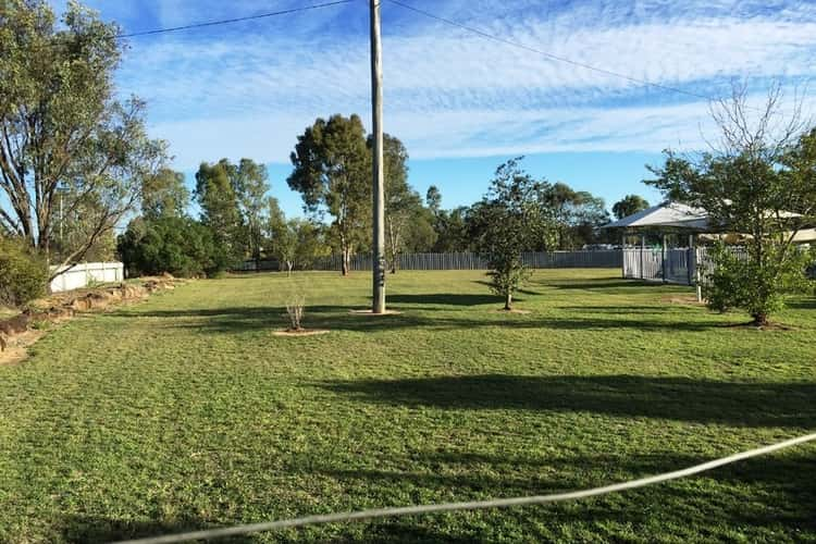 Fifth view of Homely acreageSemiRural listing, 114 Gutteridge Road, Coominya QLD 4311