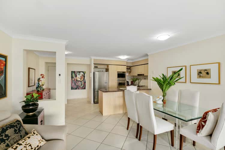 Fourth view of Homely apartment listing, 88/88-89 Limetree Parade, Runaway Bay QLD 4216