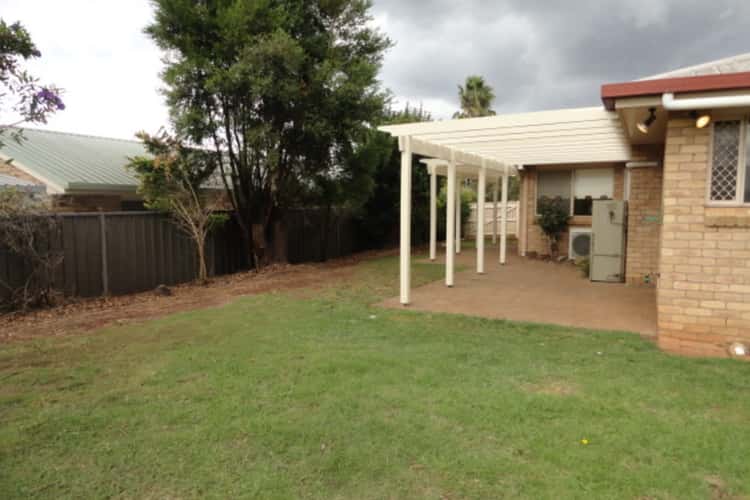 Main view of Homely house listing, 15 Danica Court, Kearneys Spring QLD 4350