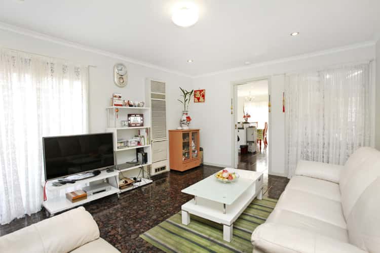 Third view of Homely house listing, 19A Park Drive, Sunshine North VIC 3020