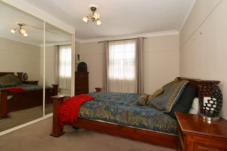 Fourth view of Homely house listing, 14 Catherine Street, Cessnock NSW 2325