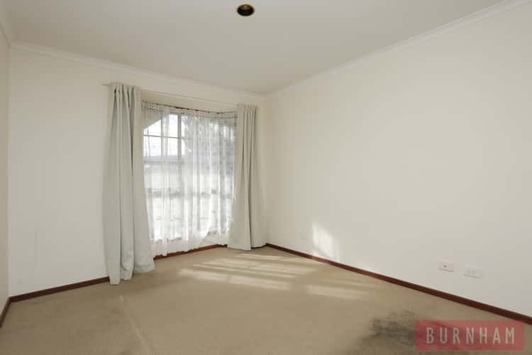 Fifth view of Homely unit listing, 2/6 Pitta Close, Werribee VIC 3030