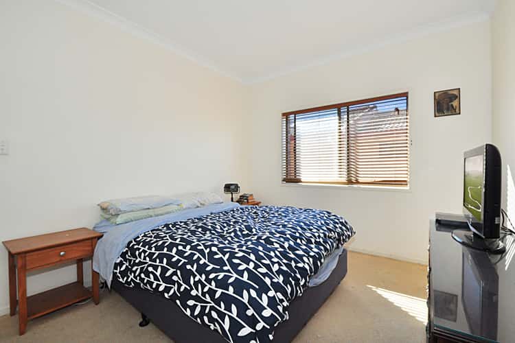 Sixth view of Homely unit listing, 2/76-78 Tweed Coast Road, Pottsville NSW 2489
