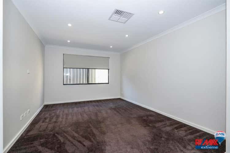 Fifth view of Homely house listing, 18 Chucklebud Street, Banksia Grove WA 6031