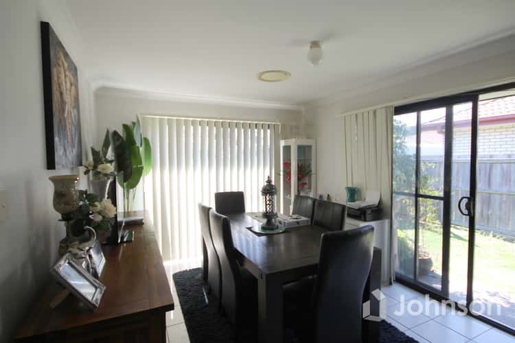 Fourth view of Homely house listing, 114 Anna Drive, Raceview QLD 4305