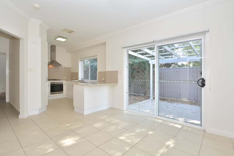 Third view of Homely house listing, 11A King Street, Cessnock NSW 2325