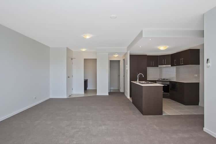 Fifth view of Homely unit listing, 53/1 Boulton Drive, Nerang QLD 4211
