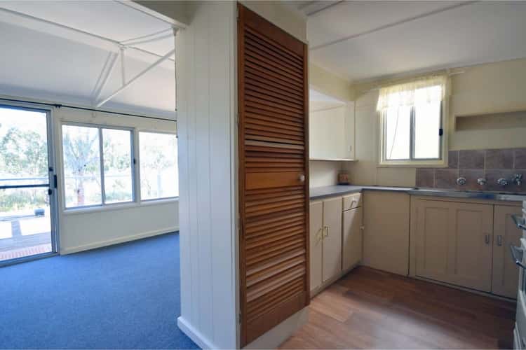 Fifth view of Homely house listing, 369 Purnong Road, Mannum SA 5238