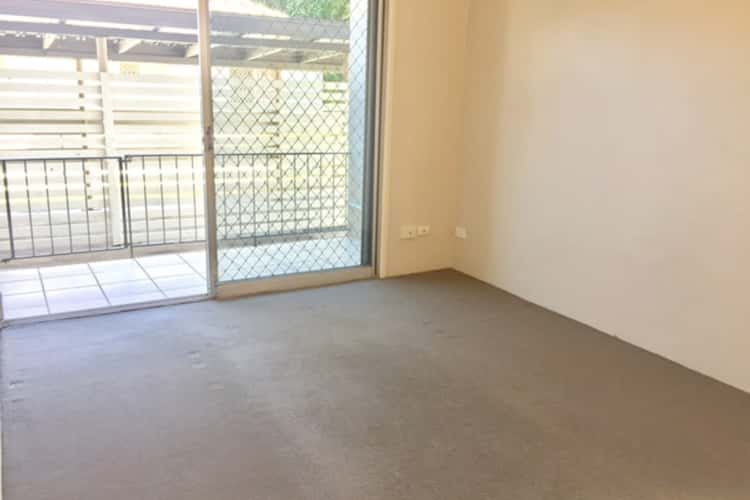 Fourth view of Homely unit listing, 1/77 Campbell Terrace, Alderley QLD 4051