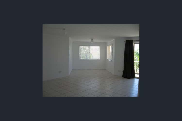 Second view of Homely unit listing, 11/10 Brisbane Road, Labrador QLD 4215