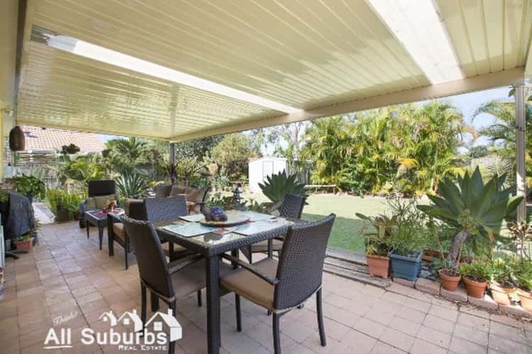 Main view of Homely house listing, 12 Kaiser Court, Waterford West QLD 4133
