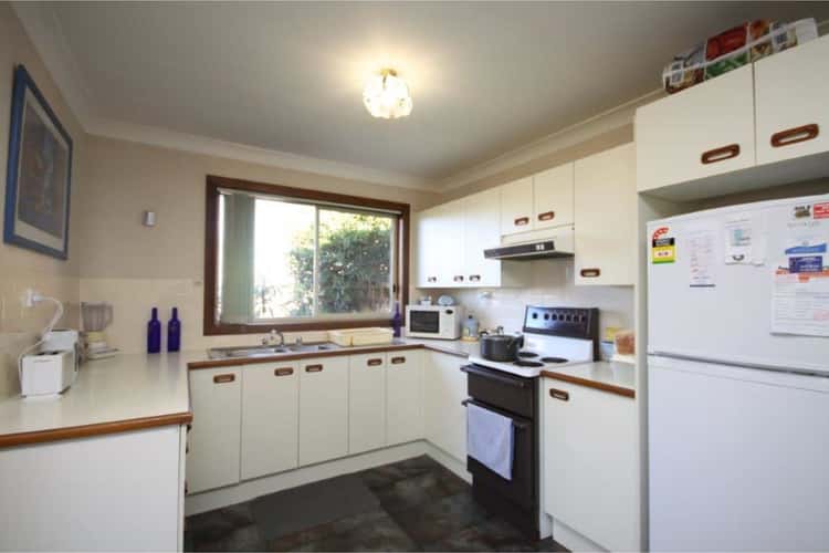 Fourth view of Homely house listing, 26 Boronia Avenue, Sanctuary Point NSW 2540