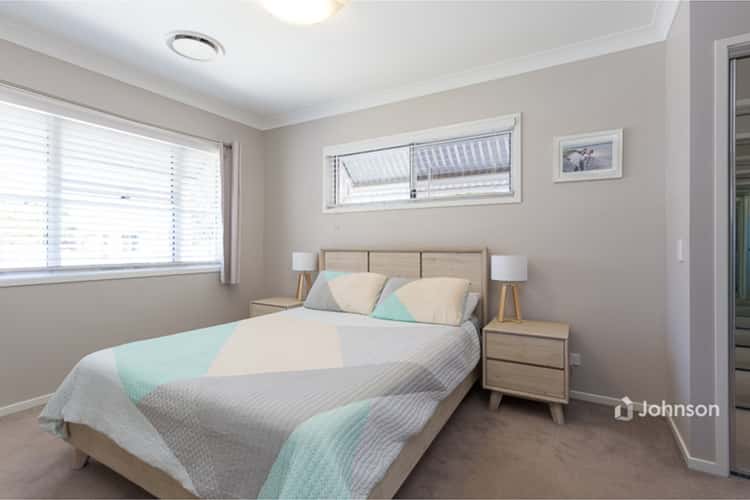 Seventh view of Homely house listing, 21A Ingleston Street, Wynnum West QLD 4178