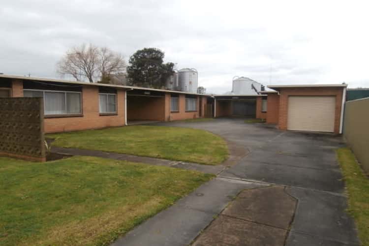 Main view of Homely flat listing, 3/94 Main Street, Colac VIC 3250
