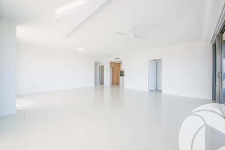 Fourth view of Homely apartment listing, 310/9-15 Markeri Street, Mermaid Beach QLD 4218