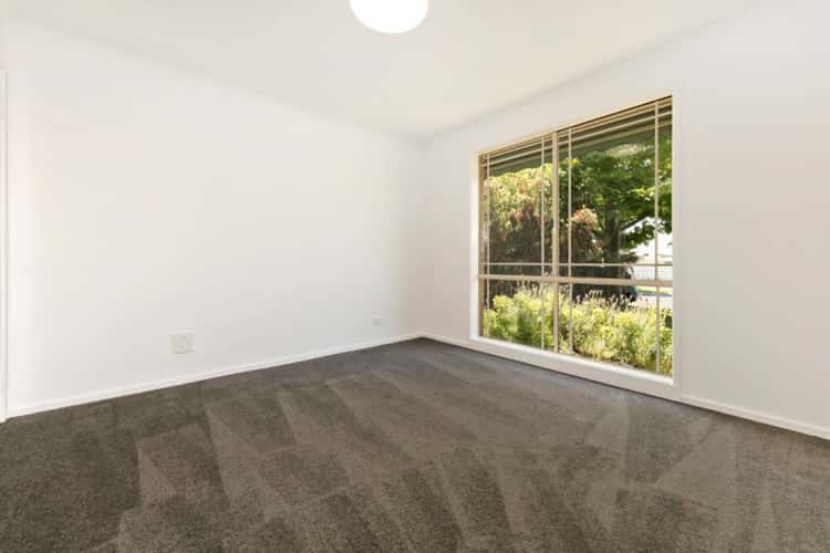 Sixth view of Homely house listing, 128 Maxwell Street, Mornington VIC 3931