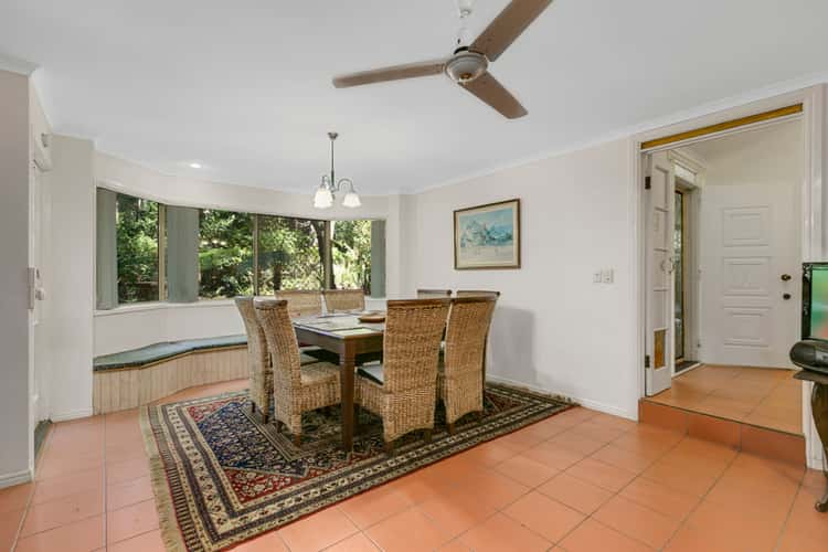 Fifth view of Homely house listing, 1957 Springbrook Road, Springbrook QLD 4213