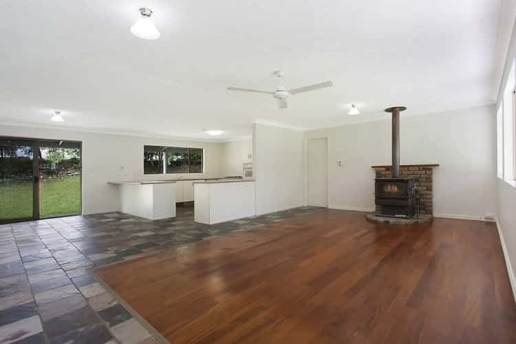 Fourth view of Homely house listing, 18 Walker Drive, Worongary QLD 4213