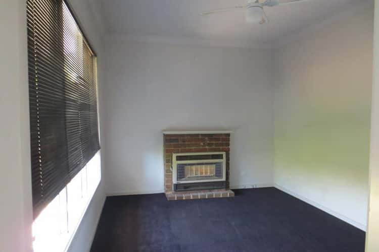 Fourth view of Homely house listing, 1/796 Plenty Road, South Morang VIC 3752