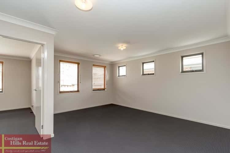 Fifth view of Homely house listing, 23 Langton Street, Riverstone NSW 2765